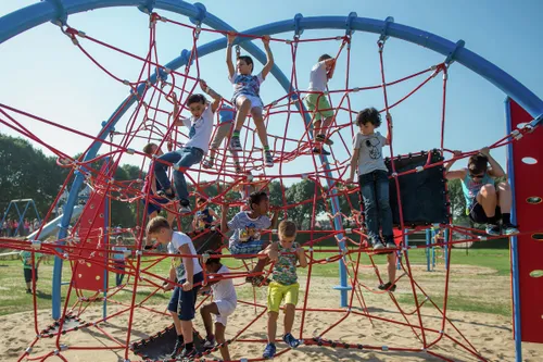 sjoepienoe speeltuin stadbroek 2