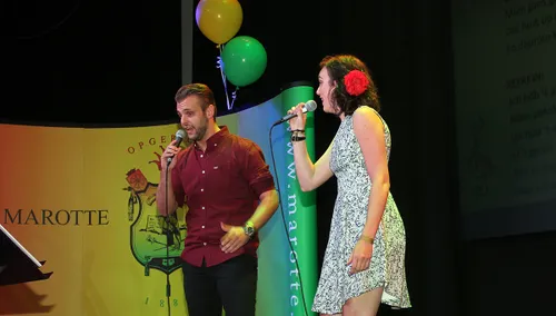 sjtc3b3m toeval ich hc3b6b t alaaf