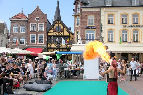 sjtoere manne daag 02