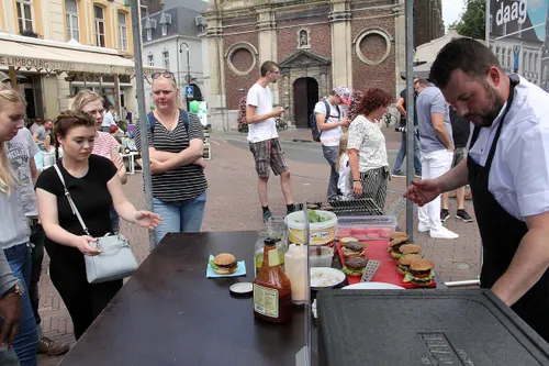 sjtoere manne daag 04