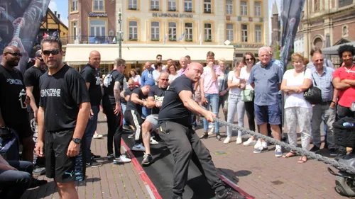 sjtoere manne daag 2019 05