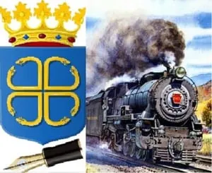 sjtoumcursus zittesj veldeke krecc80nk zitterd