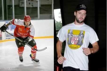 slawomir krzak l en bobde pont