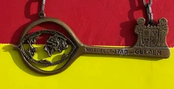 sleuteloverdracht geleen 2021 2 1