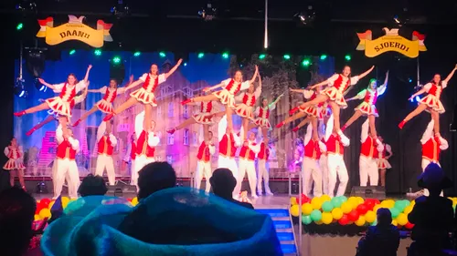 sleuteloverdracht geleen rut wiess