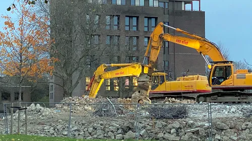 sloop biblionova artamuse november 2020 2