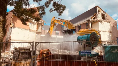 sloop de baenje 20220929 01