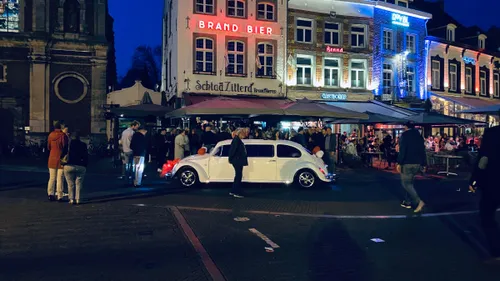 smartlappen festival 2022 2