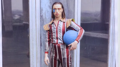 sneak peek hendrik kegels