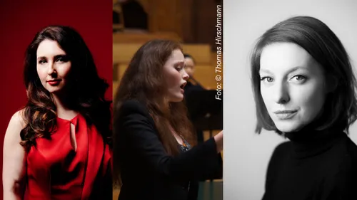 solisten lully en de zonnekoning