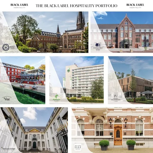 somerset capital persbericht