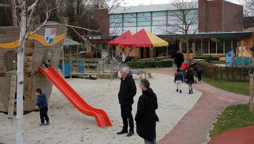 speeltuin de roetsj opening pasen 2016 1