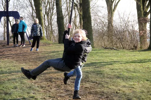 speelveldje guttecoven 2