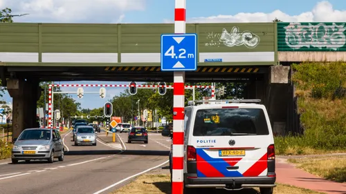 spoorbrug sittard 20220705 1 bjorn de hoog