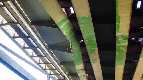 spoorbrug sittard 20220705 3 bjorn de hoog