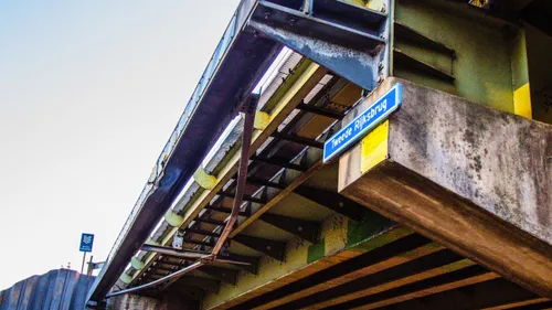 spoorviaduct nolenslaan sittard 1