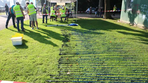 sportviskaravaan limbricht 03