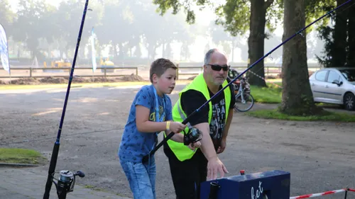 sportviskaravaan limbricht 04 1