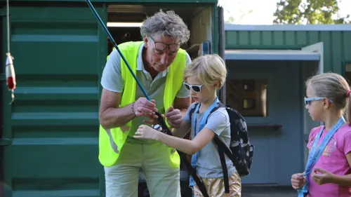 sportviskaravaan limbricht 05