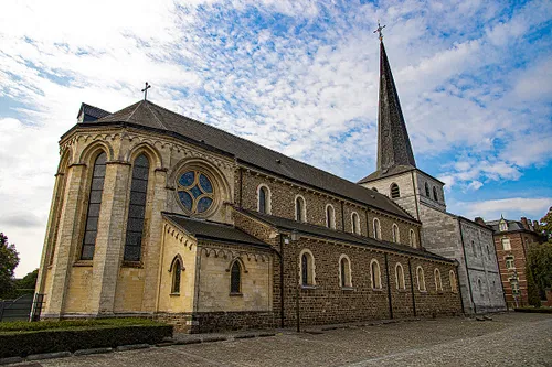 st anna aldeneik lr x2