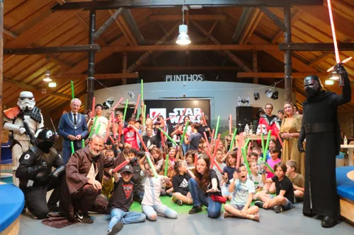 star wars petje af zuid limburg 04