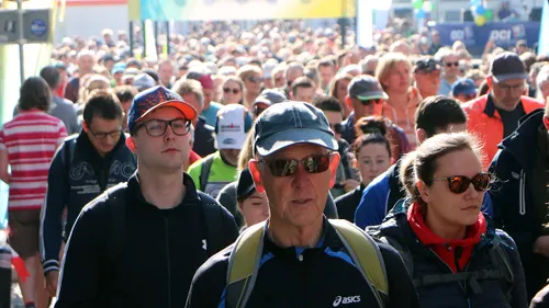 start swentiboldmars 2022