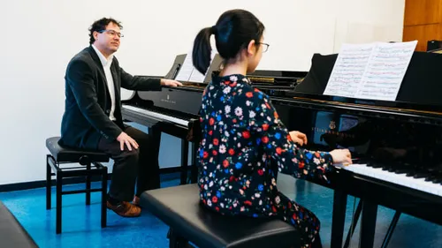 steinway vleugel foto guy houben