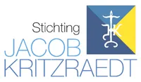 stichting jacob kritzraedt sittard
