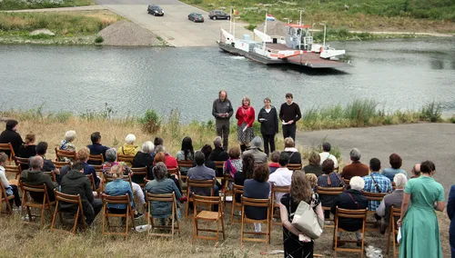 stillde tour berg aan de maas 3