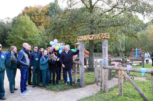 streekboerderij kinderboerderij daniken 2