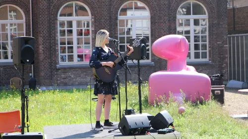 struinen in de tuinen 2021 2