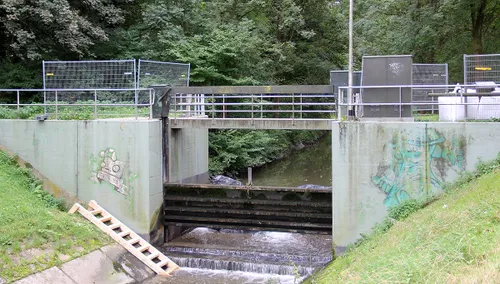 stuw stenen sluis 2015 4