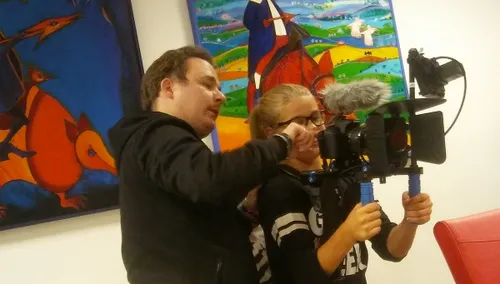 supersanderbout 2 002