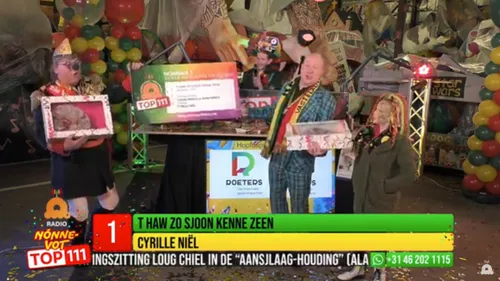 t haw zo sjoon kenne zeen