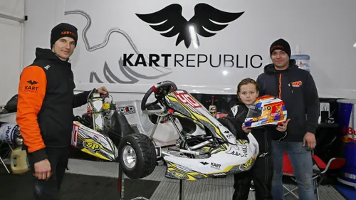 talent kasper schormans ontdekt door stan pex img7087