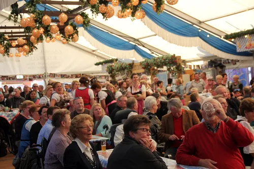 talentenjacht l1 tsube