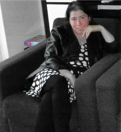 tanja schiepers maastricht vermist