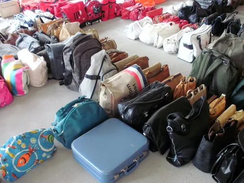 tassen bild0261 1 002