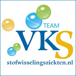 team vks logo