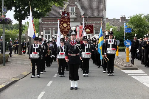 tekstfoto fre aurora