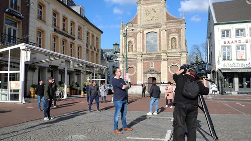 terras markt sittard 20210226 actie 0