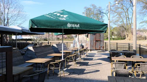 terras vief heringe 3