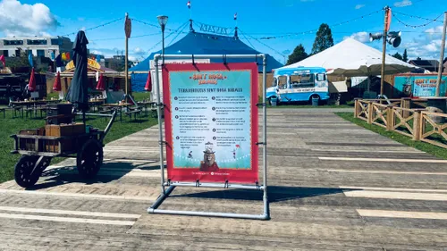 terrasregels sint rosa kirmes 2021