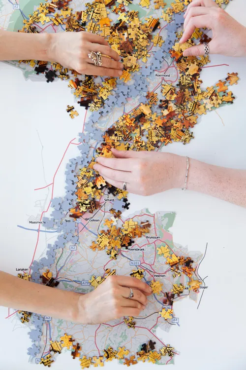 theatertruck voorstelling in limburg ligt alles anders 002