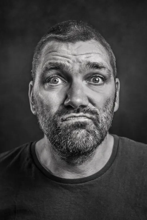 theo maassen situatie gewijzigd 1