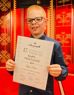 thijs huver img 20240121 wa0119