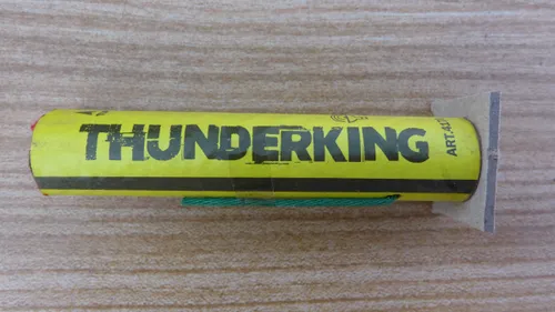 thunderking2nfi
