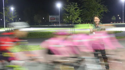 tom dumoulin bike park verlicht 3