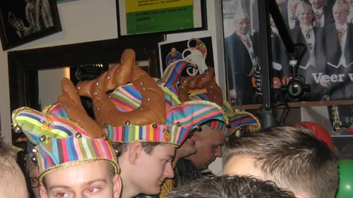 top111 sjterfhoes 2023 radio nonnevot