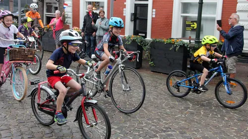 tour de l1mbourg oud geleen 1